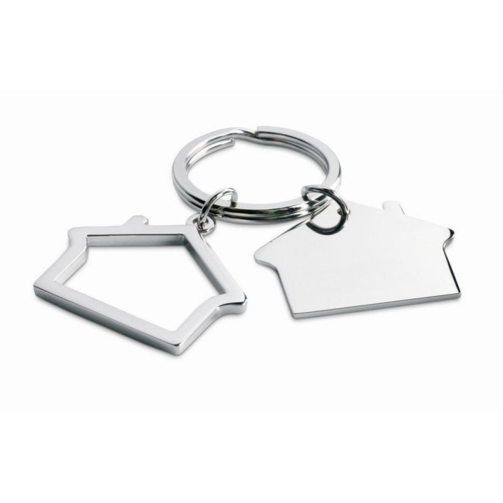 SNIPER - Argento lucido - PREMI - Midocean - Key Rings / Chains /, Portachiavi In Metallo Ã¢â‚¬â„¢casaÃ¢â‚¬â„¢ Kc6486, Premiums