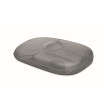 Carica l&#39;immagine nel visualizzatore di Gallery, SOAP TO GO - CURA PERSONALE - Midocean - Fogli Di Sapone Mo9957, Health, Personal Care