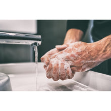 Carica l&#39;immagine nel visualizzatore di Gallery, SOAP TO GO - CURA PERSONALE - Midocean - Fogli Di Sapone Mo9957, Health, Personal Care