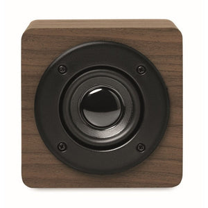 SONICONE - SUONO E IMMAGINE - Midocean - Sound & Image, Speaker Wireless 3w 400 Mah Mo9084, Speakers