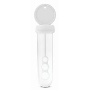 SOPLA - bianco - TEMPO LIBERO - Midocean - Games, Leisure, Stick Per Bolle Di Sapone Mo8817