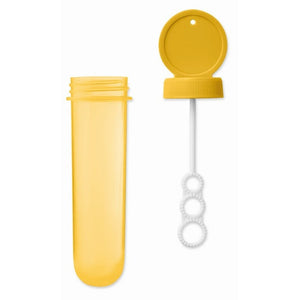 SOPLA - TEMPO LIBERO - Midocean - Games, Leisure, Stick Per Bolle Di Sapone Mo8817