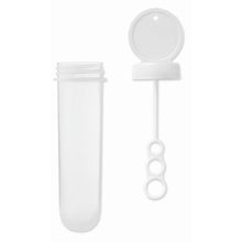 Carica l&#39;immagine nel visualizzatore di Gallery, SOPLA - TEMPO LIBERO - Midocean - Games, Leisure, Stick Per Bolle Di Sapone Mo8817