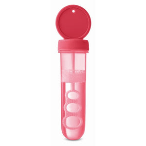 SOPLA - TEMPO LIBERO - Midocean - Games, Leisure, Stick Per Bolle Di Sapone Mo8817