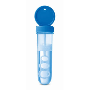 SOPLA - TEMPO LIBERO - Midocean - Games, Leisure, Stick Per Bolle Di Sapone Mo8817