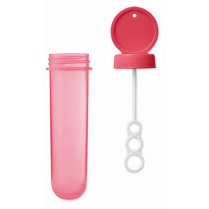 SOPLA - TEMPO LIBERO - Midocean - Games, Leisure, Stick Per Bolle Di Sapone Mo8817