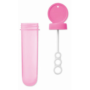 SOPLA - TEMPO LIBERO - Midocean - Games, Leisure, Stick Per Bolle Di Sapone Mo8817