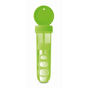 SOPLA - TEMPO LIBERO - Midocean - Games, Leisure, Stick Per Bolle Di Sapone Mo8817