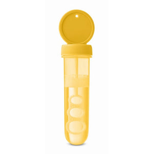 SOPLA - TEMPO LIBERO - Midocean - Games, Leisure, Stick Per Bolle Di Sapone Mo8817