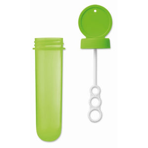 SOPLA - TEMPO LIBERO - Midocean - Games, Leisure, Stick Per Bolle Di Sapone Mo8817