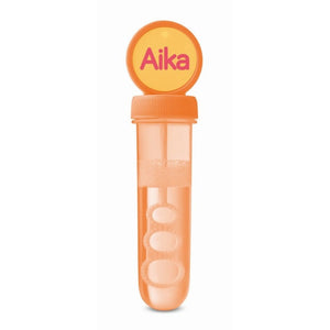 SOPLA - TEMPO LIBERO - Midocean - Games, Leisure, Stick Per Bolle Di Sapone Mo8817