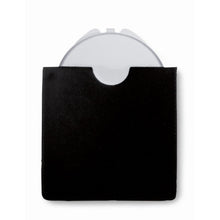Carica l&#39;immagine nel visualizzatore di Gallery, SORAIA - Argento opaco - CURA PERSONALE - Midocean - LadyÃ¢â‚¬â„¢s Styling, Personal Care, Specchietto In Alluminio Kc2226