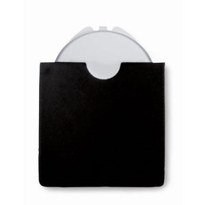 SORAIA - Argento opaco - CURA PERSONALE - Midocean - LadyÃ¢â‚¬â„¢s Styling, Personal Care, Specchietto In Alluminio Kc2226
