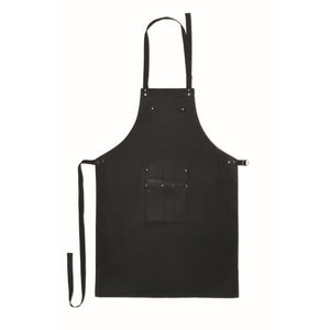 SOUS CHEF - Nero - TEMPO LIBERO - Midocean - Bbq Sets, Leisure, Set Per Barbecue Mo6538