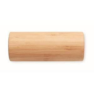 SPEAKBOX - Legna - SUONO E IMMAGINE - Midocean - Sound & Image, Speaker In Bamboo Mo6219, Speakers