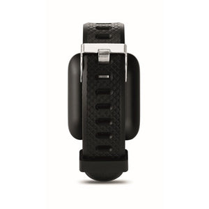 SPOSTA WATCH - Nero - CURA PERSONALE - Midocean - Fitness, Personal Care, Smart Watch Wireless Mo6166