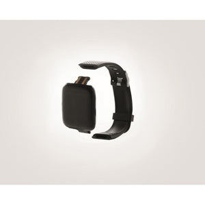 SPOSTA WATCH - Nero - CURA PERSONALE - Midocean - Fitness, Personal Care, Smart Watch Wireless Mo6166