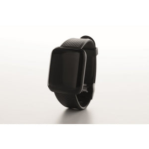 SPOSTA WATCH - Nero - CURA PERSONALE - Midocean - Fitness, Personal Care, Smart Watch Wireless Mo6166