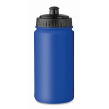 Carica l&#39;immagine nel visualizzatore di Gallery, SPOT FIVE - Blu Reale - CASA E VIVERE - Midocean - Borraccia Mo8819, Drinking Bottle, Home &amp; Living