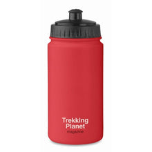 Carica l&#39;immagine nel visualizzatore di Gallery, SPOT FIVE - CASA E VIVERE - Midocean - Borraccia Mo8819, Drinking Bottle, Home &amp; Living