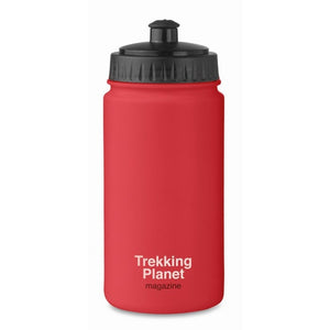SPOT FIVE - CASA E VIVERE - Midocean - Borraccia Mo8819, Drinking Bottle, Home & Living