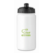 Carica l&#39;immagine nel visualizzatore di Gallery, SPOT FIVE - CASA E VIVERE - Midocean - Borraccia Mo8819, Drinking Bottle, Home &amp; Living