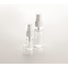 Carica l&#39;immagine nel visualizzatore di Gallery, SPRAY 30 - Trasparente - CURA PERSONALE - Midocean - Health, Personal Care, Spray Rinfrescante Mani 30ml Mo6178
