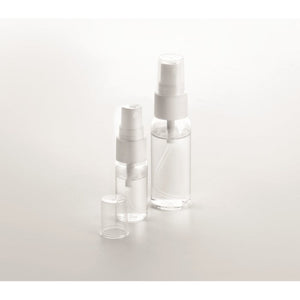 SPRAY 30 - Trasparente - CURA PERSONALE - Midocean - Health, Personal Care, Spray Rinfrescante Mani 30ml Mo6178