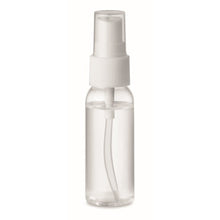 Carica l&#39;immagine nel visualizzatore di Gallery, SPRAY 30 - Trasparente - CURA PERSONALE - Midocean - Health, Personal Care, Spray Rinfrescante Mani 30ml Mo6178