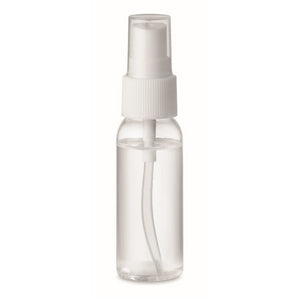 SPRAY 30 - Trasparente - CURA PERSONALE - Midocean - Health, Personal Care, Spray Rinfrescante Mani 30ml Mo6178