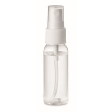 Carica l&#39;immagine nel visualizzatore di Gallery, SPRAY 30 - Trasparente - CURA PERSONALE - Midocean - Health, Personal Care, Spray Rinfrescante Mani 30ml Mo6178