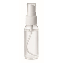 Carica l&#39;immagine nel visualizzatore di Gallery, SPRAY 30 - Trasparente - CURA PERSONALE - Midocean - Health, Personal Care, Spray Rinfrescante Mani 30ml Mo6178