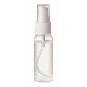 SPRAY 30 - Trasparente - CURA PERSONALE - Midocean - Health, Personal Care, Spray Rinfrescante Mani 30ml Mo6178