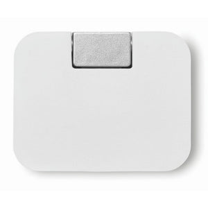 SQUARE - UFFICIO - Midocean - Computer Accesories, Multipresa Usb Mo8930, Office