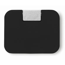 Carica l&#39;immagine nel visualizzatore di Gallery, SQUARE - UFFICIO - Midocean - Computer Accesories, Multipresa Usb Mo8930, Office