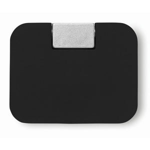 SQUARE - UFFICIO - Midocean - Computer Accesories, Multipresa Usb Mo8930, Office