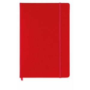 SQUARED - UFFICIO - Midocean - Notebooks / Notepads, Office, Quaderno A5 Mo8360