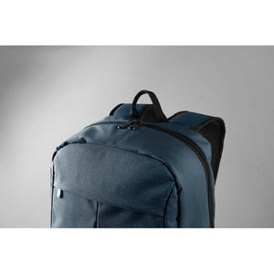 STOCKHOLM BAG - BORSE E VIAGGIO - Midocean - Bags & Travel, Duffle Bag, Zaino Porta Pc Mo8958