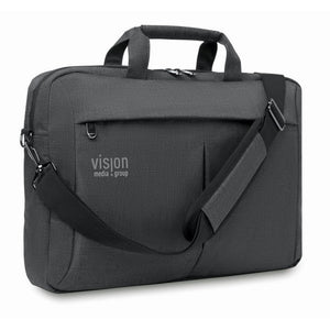 STOCKHOLM - BORSE E VIAGGIO - Midocean - Bags & Travel, Borsa Porta Pc Mo8957, Laptop Bag