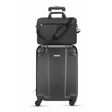 Carica l&#39;immagine nel visualizzatore di Gallery, STOCKHOLM - BORSE E VIAGGIO - Midocean - Bags &amp; Travel, Borsa Porta Pc Mo8957, Laptop Bag