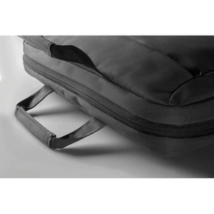 STOCKHOLM - BORSE E VIAGGIO - Midocean - Bags & Travel, Borsa Porta Pc Mo8957, Laptop Bag