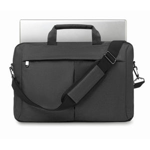 STOCKHOLM - BORSE E VIAGGIO - Midocean - Bags & Travel, Borsa Porta Pc Mo8957, Laptop Bag