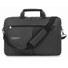 Carica l&#39;immagine nel visualizzatore di Gallery, STOCKHOLM - BORSE E VIAGGIO - Midocean - Bags &amp; Travel, Borsa Porta Pc Mo8957, Laptop Bag