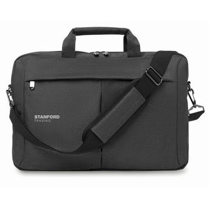 STOCKHOLM - BORSE E VIAGGIO - Midocean - Bags & Travel, Borsa Porta Pc Mo8957, Laptop Bag