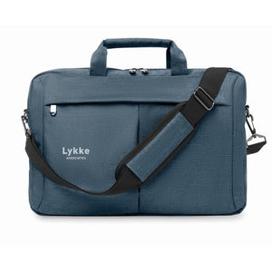 STOCKHOLM - BORSE E VIAGGIO - Midocean - Bags & Travel, Borsa Porta Pc Mo8957, Laptop Bag