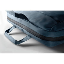 Carica l&#39;immagine nel visualizzatore di Gallery, STOCKHOLM - BORSE E VIAGGIO - Midocean - Bags &amp; Travel, Borsa Porta Pc Mo8957, Laptop Bag