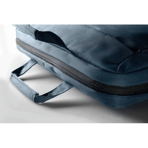 STOCKHOLM - BORSE E VIAGGIO - Midocean - Bags & Travel, Borsa Porta Pc Mo8957, Laptop Bag