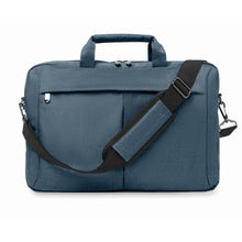 Carica l&#39;immagine nel visualizzatore di Gallery, STOCKHOLM - BORSE E VIAGGIO - Midocean - Bags &amp; Travel, Borsa Porta Pc Mo8957, Laptop Bag