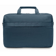 Carica l&#39;immagine nel visualizzatore di Gallery, STOCKHOLM - BORSE E VIAGGIO - Midocean - Bags &amp; Travel, Borsa Porta Pc Mo8957, Laptop Bag
