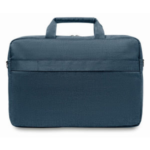STOCKHOLM - BORSE E VIAGGIO - Midocean - Bags & Travel, Borsa Porta Pc Mo8957, Laptop Bag
